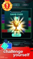 Block Puzzle Space Screenshot 3