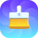 Space Manager APK