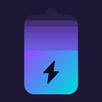 Power Saver APK