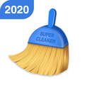 Clean Master - Phone Cleaner App: & Speed Booster