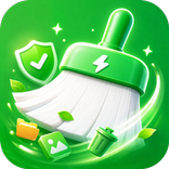 Space Clean Tools Pro