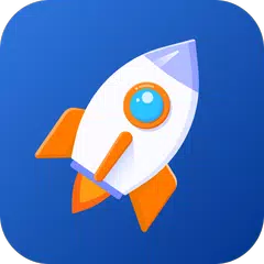 Скачать Super Space Cleaner APK