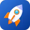 スーパースペースクリーナーと強力なブースト APK