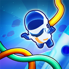 Space Climber simgesi