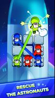 Space Climber gönderen