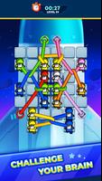 Space Climber Ekran Görüntüsü 1