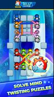 Space Climber Ekran Görüntüsü 2