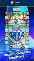 Space Climber Ekran Görüntüsü 3
