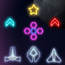 APK Space Climber