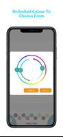Space Color by Number Screenshot 3