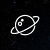 SpaceCompany icon