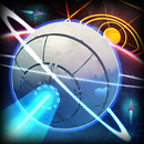 Space Core: Galaxy Shooting APK