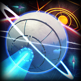 Space Core icon