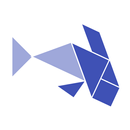 Tangrid: personal database APK