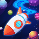 Space Express Company APK