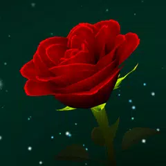 Enchanted Rose APK Herunterladen