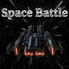 Battle space zone icon