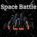 Battle space zone APK