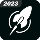 Junk Cleaner APK