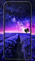 Space Wallpaper HD screenshot 3