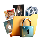 Gallery Lock: Hide Photo Video icon