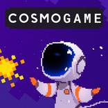 Cosmogame - Strike Force