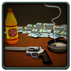 Gangsters Paradise For Life APK