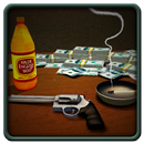Gangsters Paradise For Life APK