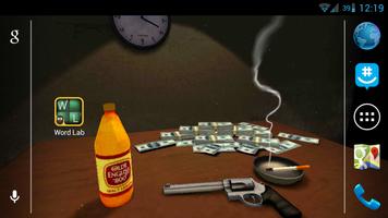 Gangsters Paradise For Life screenshot 1