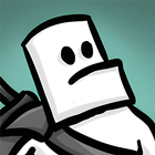 Space Gladiators:  icône