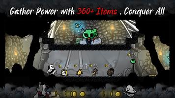 Space Gladiators: Premium تصوير الشاشة 2