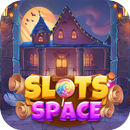 Space Puzzle APK