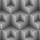 APK Parallax Cube Live Wallpaper