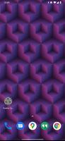 Parallax Cube syot layar 3