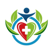Basra Health icon