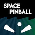 Space Pinball Arcade иконка
