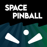 Space Pinball Arcade icône