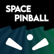 Space Pinball Arcade