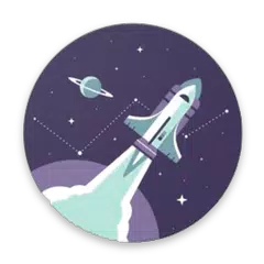 download Space RamBooster APK