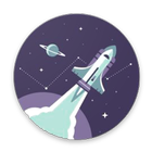 Space RamBooster иконка