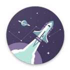 Space RamBooster icon