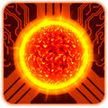 Reactor Live Wallpaper