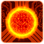 Reactor Live Wallpaper