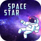 Space Star आइकन