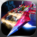 Star Fighter 3001 Pro APK