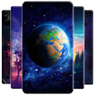 Space Wallpaper