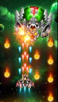 Space Shooter screenshot 3