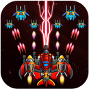 Space Shooter - Sky Fighter APK