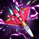 Galaxy Wing Zero APK