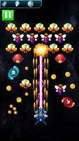 Space Shooter - Galaxy Shooter poster